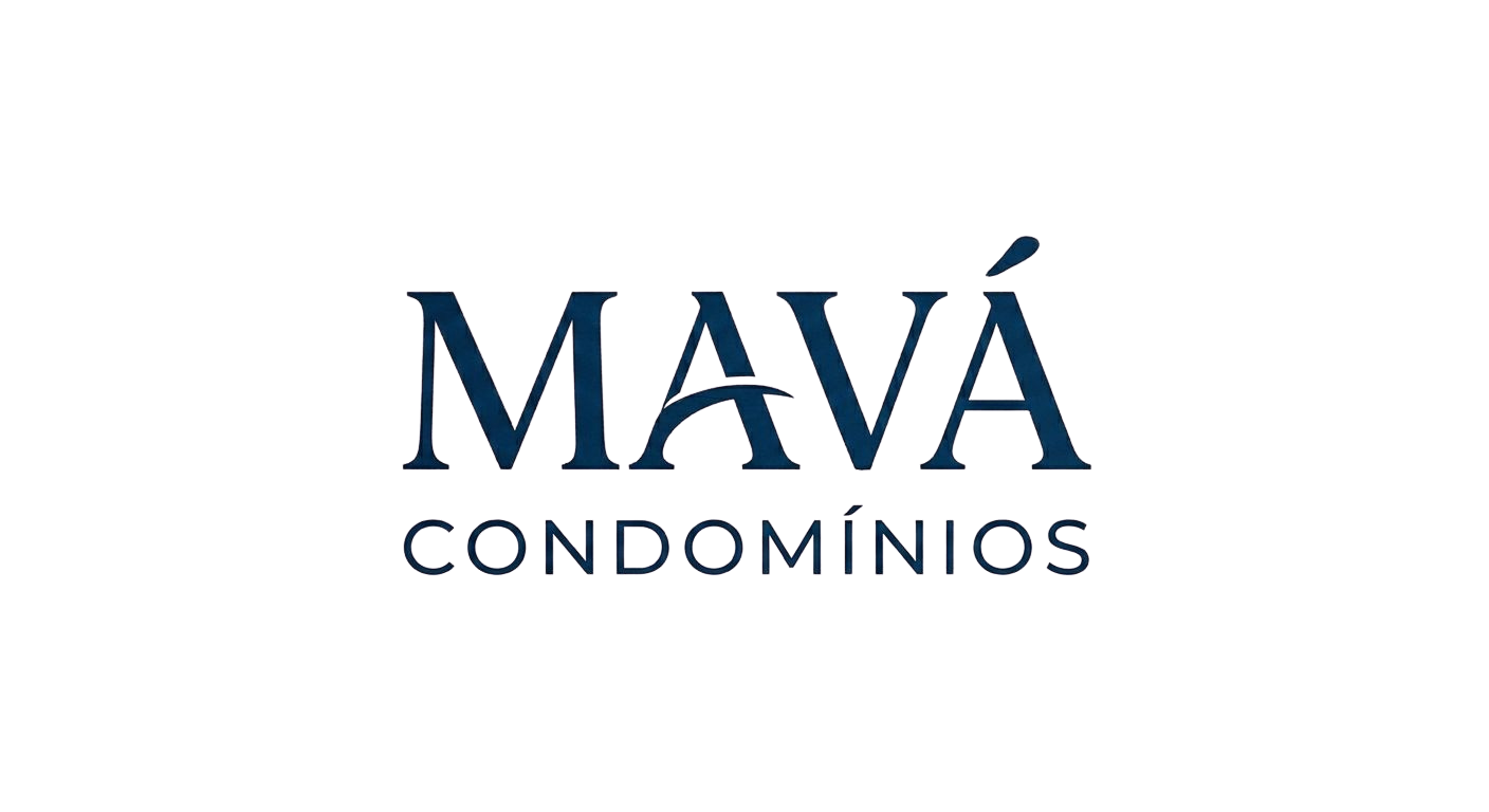 Logo sem fundo.png