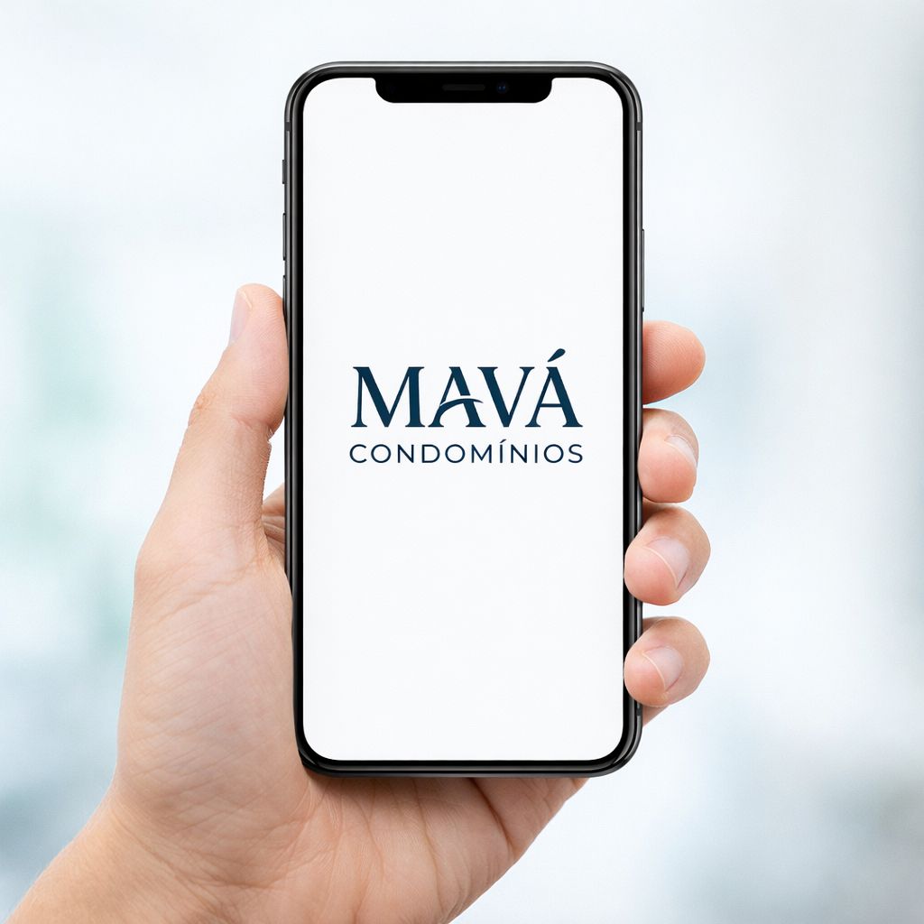 Mavá Condomínios.jpeg